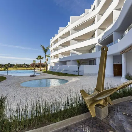 Homity Holidays - Playa Granada - Mar De Astrid Motril Exterior photo